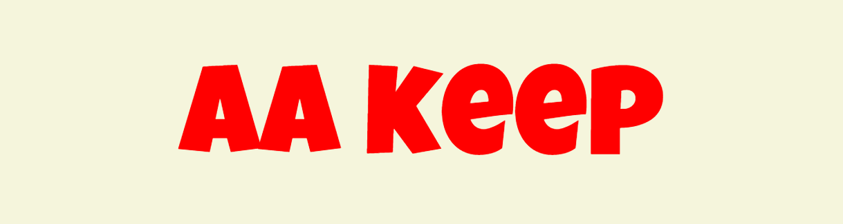 AA Keep APK v1.0 [Streaming App] For Android & iOS